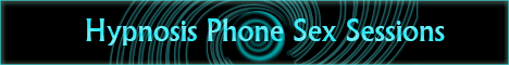 phone sex central banner