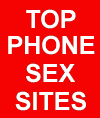 phone sex central vote